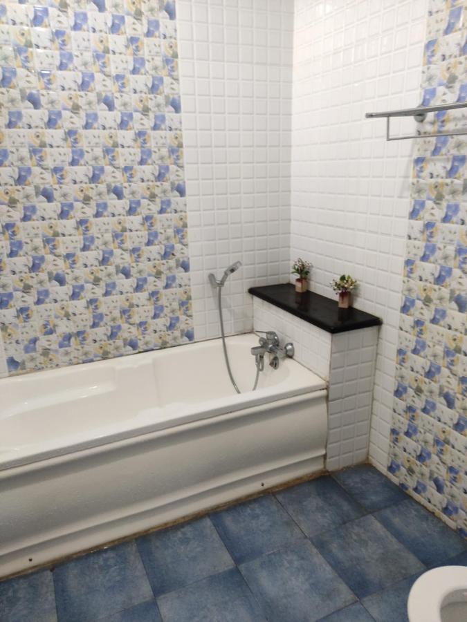 Subasree Cottage Tirunallar Dış mekan fotoğraf